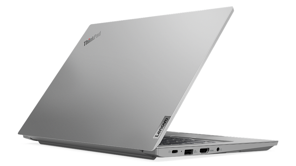 Lenovo ThinkPad E14 Gen 5 Notebook (i5-1335U.8GB.256GB Lenovo ThinkPad E14 Gen 5 Notebook (i5-1335U.8GB.256GB